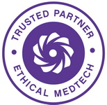 EthicalMedTech_Partner
